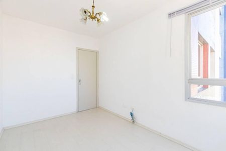 7_photo/94dce45ab3.e20d587859335a7f-ATLAS-6ec0caf9-d3a9-46ad-a5fc-2c868b203728.jpg de apartamento à venda com 1 quarto, 38m² em Juvevê, Curitiba