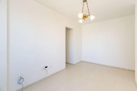 10_photo/94dce45ab3.e20d587859335a7f-ATLAS-a0714939-7b7a-4ea6-bfb4-cae15da0fd07.jpg de apartamento à venda com 1 quarto, 38m² em Juvevê, Curitiba