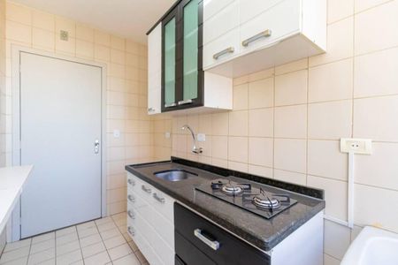 7_photo/94dce45ab3.e20d587859335a7f-ATLAS-c7a381ba-19a2-4a1a-ad45-4e9563e8e07c.jpg de apartamento à venda com 1 quarto, 38m² em Juvevê, Curitiba