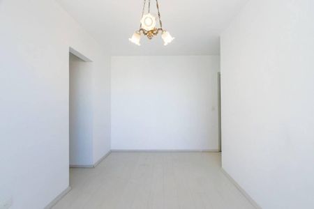 3_photo/94dce45ab3.e20d587859335a7f-ATLAS-e260bf46-d7c3-4780-bcd1-c104b3fe59fb.jpg de apartamento à venda com 1 quarto, 38m² em Juvevê, Curitiba