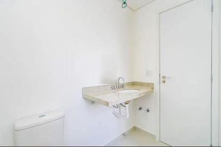 14_photo/94dce45ac9.4b1885837c1b9428-ATLAS-6ca87dc7-1229-4dc2-8f8e-e09ae14d2440.jpg de apartamento à venda com 3 quartos, 81m² em Capão da Imbuia, Curitiba