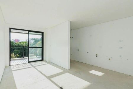 16_photo/94dce45ac9.4b1885837c1b9428-ATLAS-7ea6d5a8-50ca-48dd-9085-c1fc8a2ce297.jpg de apartamento à venda com 3 quartos, 81m² em Capão da Imbuia, Curitiba