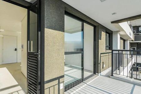 4_photo/94dce45ac9.4b1885837c1b9428-ATLAS-7fcd26d9-95bb-4383-ac55-4a976d4e525a.jpg de apartamento à venda com 3 quartos, 81m² em Capão da Imbuia, Curitiba