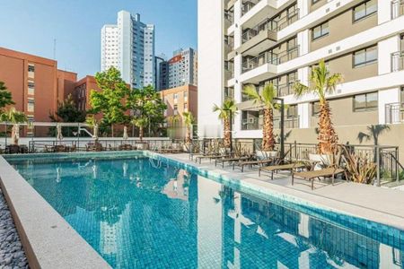 19_photo/94dce45ac9.4b1885837c1b9428-ATLAS-b080d2a2-2f49-4ebe-a130-b9e85246051a.jpg de apartamento à venda com 3 quartos, 81m² em Capão da Imbuia, Curitiba