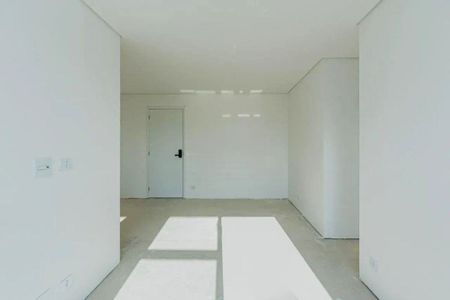 6_photo/94dce45ac9.4b1885837c1b9428-ATLAS-e02b515a-8c53-497d-aa80-a2cbd9349da7.jpg de apartamento à venda com 3 quartos, 81m² em Capão da Imbuia, Curitiba