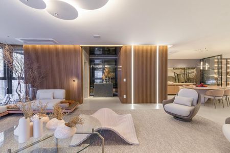 12_photo/94dce45c3f.49d655132eb04021-ATLAS-36f37199-e041-40f2-9372-8fe913bf036e.jpg de apartamento à venda com 3 quartos, 323m² em Rebouças, Curitiba