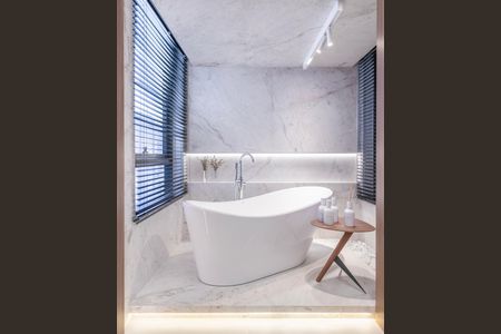 8_photo/94dce45c3f.49d655132eb04021-ATLAS-4c75a82d-e4e0-41f2-b7ae-3f68cdd45fd2.jpg de apartamento à venda com 3 quartos, 323m² em Rebouças, Curitiba