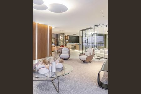 6_photo/94dce45c3f.49d655132eb04021-ATLAS-51fa8038-c8ff-4e50-9933-7d9a1daf17b3.jpg de apartamento à venda com 3 quartos, 323m² em Rebouças, Curitiba