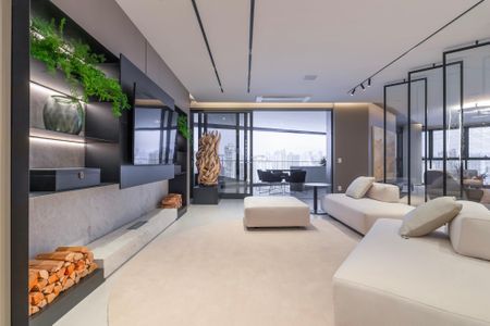 12_photo/94dce45c3f.49d655132eb04021-ATLAS-67f84efc-21f9-49ae-b4b0-e6c0e5a3c2e3.jpg de apartamento à venda com 3 quartos, 323m² em Rebouças, Curitiba