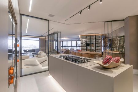 3_photo/94dce45c3f.49d655132eb04021-ATLAS-831c29c9-daca-4dbd-b7fa-b84be7aad727.jpg de apartamento à venda com 3 quartos, 323m² em Rebouças, Curitiba