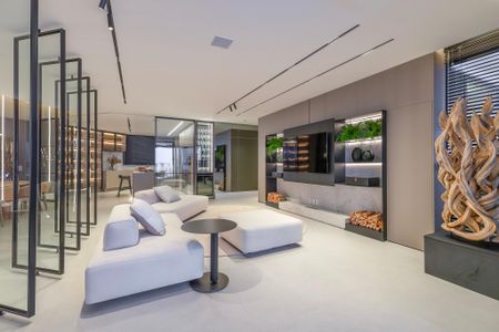 6_photo/94dce45c3f.49d655132eb04021-ATLAS-8947209e-eae2-4e88-9466-3afdf3c85b6c.jpg de apartamento à venda com 3 quartos, 323m² em Rebouças, Curitiba