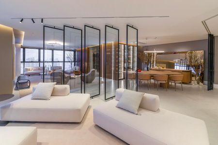 11_photo/94dce45c3f.49d655132eb04021-ATLAS-de0e20af-b6ca-45cf-8b8e-ee9247b2d972.jpg de apartamento à venda com 3 quartos, 323m² em Rebouças, Curitiba