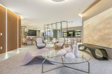 6_photo/94dce45c3f.49d655132eb04021-ATLAS-e298f629-e9a4-4bb9-be89-a0c6018276d1.jpg de apartamento à venda com 3 quartos, 323m² em Rebouças, Curitiba