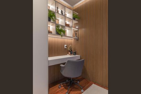 11_photo/94dce45c3f.49d655132eb04021-ATLAS-e505be41-34f0-48e4-882e-de79e49535ff.jpg de apartamento à venda com 3 quartos, 323m² em Rebouças, Curitiba