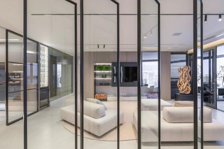 9_photo/94dce45c3f.49d655132eb04021-ATLAS-e58f3eca-b611-4003-a182-7badfb3ef7c2.jpg de apartamento à venda com 3 quartos, 323m² em Rebouças, Curitiba