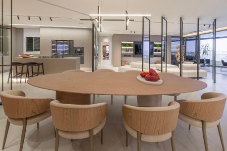 8_photo/94dce45c3f.49d655132eb04021-ATLAS-e5c0b7d5-a761-44f6-935b-bd093650e75b.jpg de apartamento à venda com 3 quartos, 323m² em Rebouças, Curitiba