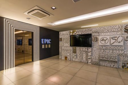 2_photo/94dce45c3f.49d655132eb04021-ATLAS-fb067bba-244a-44a3-8cff-897c4e94608b.jpg de apartamento à venda com 3 quartos, 323m² em Rebouças, Curitiba