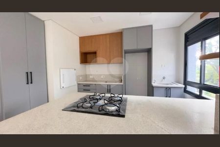 1_photo/94dce45c3f.8406d85b1cc03178-ATLAS-05ee8b67-e208-4542-bcf4-54421ed9cd9c.jpg de apartamento à venda com 2 quartos, 68m² em Rebouças, Curitiba