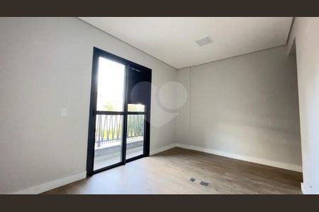 5_photo/94dce45c3f.8406d85b1cc03178-ATLAS-2d92e4e0-32dc-4f24-9c3c-18d00e14b2cf.jpg de apartamento à venda com 2 quartos, 68m² em Rebouças, Curitiba