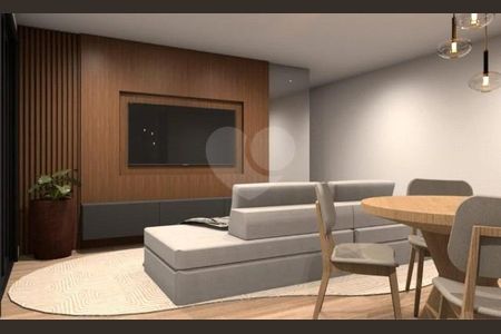 7_photo/94dce45c3f.8406d85b1cc03178-ATLAS-4018d0ae-33bd-4799-bbb3-250a31a11e5e.jpg de apartamento à venda com 2 quartos, 68m² em Rebouças, Curitiba