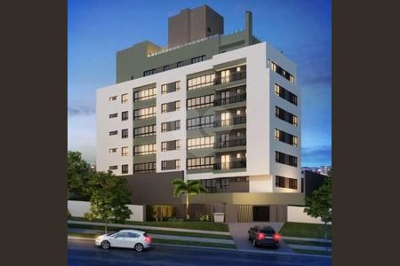 10_photo/94dce45c3f.8406d85b1cc03178-ATLAS-5097d1f4-3356-4b2c-831e-a9bdb83c4a5b.jpg de apartamento à venda com 2 quartos, 68m² em Rebouças, Curitiba