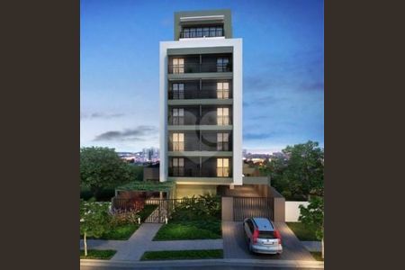 11_photo/94dce45c3f.8406d85b1cc03178-ATLAS-6d0a30fc-d19f-4dc2-987a-54c12241b3d6.jpg de apartamento à venda com 2 quartos, 68m² em Rebouças, Curitiba