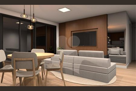 10_photo/94dce45c3f.8406d85b1cc03178-ATLAS-7088045e-7a7f-4853-bab6-2ecbd571ae31.jpg de apartamento à venda com 2 quartos, 68m² em Rebouças, Curitiba