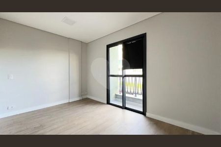 12_photo/94dce45c3f.8406d85b1cc03178-ATLAS-774514e8-56ef-4530-aa89-643ee358da0f.jpg de apartamento à venda com 2 quartos, 68m² em Rebouças, Curitiba