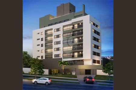 3_photo/94dce45c3f.8406d85b1cc03178-ATLAS-c1dcf1cb-dc3f-4c46-8d28-e147b3f59ff0.jpg de apartamento à venda com 2 quartos, 68m² em Rebouças, Curitiba