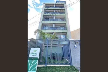 3_photo/94dce45c3f.8406d85b1cc03178-ATLAS-d8b404a5-7297-4731-9cfa-2ba73c263a54.jpg de apartamento à venda com 2 quartos, 68m² em Rebouças, Curitiba