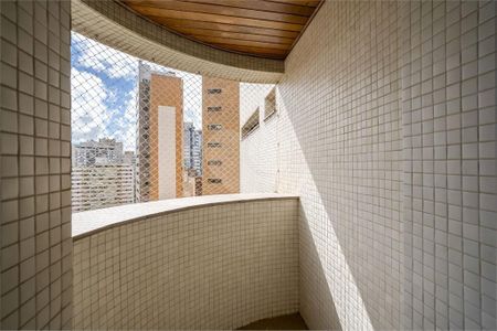 8_photo/94dce45c3f.ceff8192393c33de-ATLAS-252ffe68-d85e-4835-91c2-6ffb9390704c.jpg de apartamento para alugar com 3 quartos, 91m² em Rebouças, Curitiba