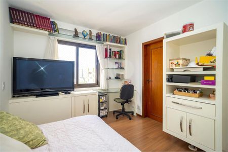 4_photo/94dce45c3f.ceff8192393c33de-ATLAS-29fffb60-af9f-4f89-acf3-d76a7c37fe94.jpg de apartamento para alugar com 3 quartos, 91m² em Rebouças, Curitiba