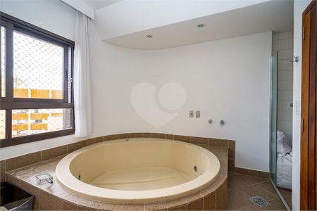 6_photo/94dce45c3f.ceff8192393c33de-ATLAS-2d570c8c-8791-40dd-8908-129a8f2cfc74.jpg de apartamento para alugar com 3 quartos, 91m² em Rebouças, Curitiba