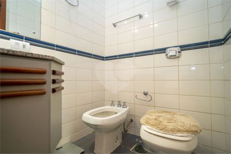 12_photo/94dce45c3f.ceff8192393c33de-ATLAS-34055919-c609-470d-a634-e867e8a119d4.jpg de apartamento para alugar com 3 quartos, 91m² em Rebouças, Curitiba