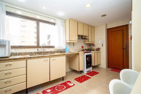 3_photo/94dce45c3f.ceff8192393c33de-ATLAS-5df199e8-fd64-4f0a-9cc4-a960aa1ddfed.jpg de apartamento à venda com 3 quartos, 91m² em Rebouças, Curitiba