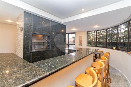 3_photo/94dce45c3f.ceff8192393c33de-ATLAS-61b19c1e-bc86-49ff-8a92-eaad302c61fe.jpg de apartamento para alugar com 3 quartos, 91m² em Rebouças, Curitiba