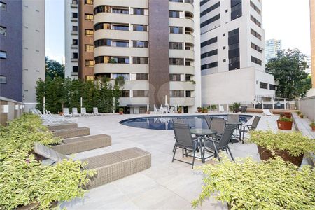 12_photo/94dce45c3f.ceff8192393c33de-ATLAS-b8c9285c-b99a-40da-8e84-4abb3fd04040.jpg de apartamento para alugar com 3 quartos, 91m² em Rebouças, Curitiba