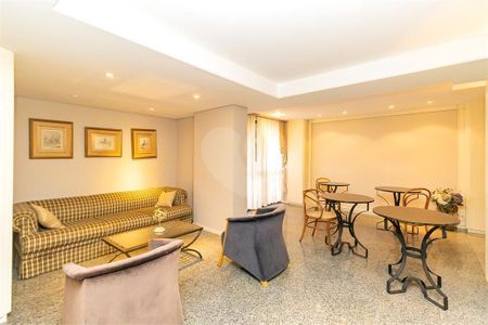 3_photo/94dce45c3f.ceff8192393c33de-ATLAS-bf2d91e5-e869-43cc-9d32-5ea5a0efb8fc.jpg de apartamento para alugar com 3 quartos, 91m² em Rebouças, Curitiba