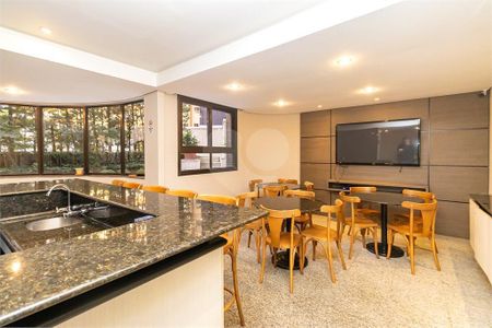 10_photo/94dce45c3f.ceff8192393c33de-ATLAS-da3f71a4-1e3f-4647-96b0-59fffad6586d.jpg de apartamento à venda com 3 quartos, 91m² em Rebouças, Curitiba