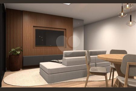 2_photo/94dce45c3f.e5c1dbf3952ec410-ATLAS-1595b4b6-cc88-478f-bbef-a69b2d3c16a0.jpg de apartamento à venda com 2 quartos, 68m² em Rebouças, Curitiba