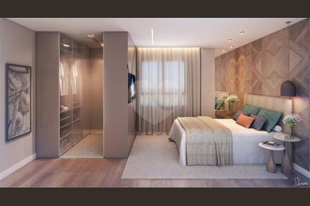 7_photo/94dce45c3f.e5c1dbf3952ec410-ATLAS-8ef37eee-13af-4f2e-985f-fe11072a5d09.jpg de apartamento à venda com 2 quartos, 68m² em Rebouças, Curitiba