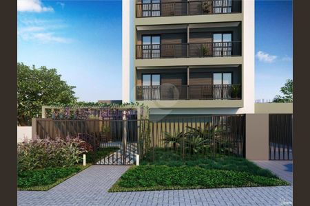 8_photo/94dce45c3f.e5c1dbf3952ec410-ATLAS-9f312bd2-075e-46ab-9a7a-2f543aeae270.jpg de apartamento à venda com 2 quartos, 68m² em Rebouças, Curitiba