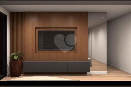 10_photo/94dce45c3f.e5c1dbf3952ec410-ATLAS-a91452f2-1abe-40ae-8a3e-3b91688a48b6.jpg de apartamento à venda com 2 quartos, 68m² em Rebouças, Curitiba