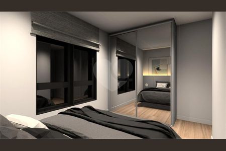 11_photo/94dce45c3f.e5c1dbf3952ec410-ATLAS-e0e1d910-5153-485b-8f89-16f2f94f19ba.jpg de apartamento à venda com 2 quartos, 68m² em Rebouças, Curitiba