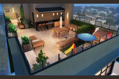 12_photo/94dce45c3f.e5c1dbf3952ec410-ATLAS-e2c9c3c5-679b-46dc-9f1b-38b348f9fa4b.jpg de apartamento à venda com 2 quartos, 68m² em Rebouças, Curitiba