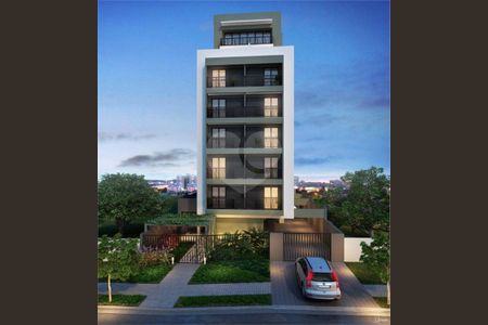 13_photo/94dce45c3f.e5c1dbf3952ec410-ATLAS-fd69e810-1f87-4bda-ad10-e9b644e8e52e.jpg de apartamento à venda com 2 quartos, 68m² em Rebouças, Curitiba