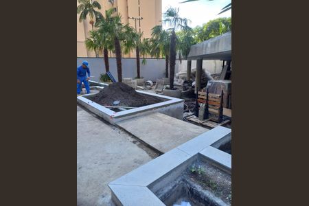 10_photo/94dce45c3f.f861ecc718bdcbd7-ATLAS-032db02b-3ba3-44e0-85fa-4deb5203d6eb.jpg de apartamento à venda com 3 quartos, 323m² em Rebouças, Curitiba