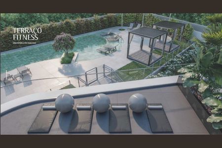 2_photo/94dce45c3f.f861ecc718bdcbd7-ATLAS-0448025b-c790-4b57-a00e-bd5b32f99954.jpg de apartamento à venda com 3 quartos, 323m² em Rebouças, Curitiba