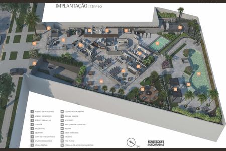 4_photo/94dce45c3f.f861ecc718bdcbd7-ATLAS-0794b6b5-9c79-4061-afdf-ed978f0548b2.jpg de apartamento à venda com 3 quartos, 323m² em Rebouças, Curitiba