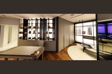 5_photo/94dce45c3f.f861ecc718bdcbd7-ATLAS-1d9056aa-6137-45f9-ade7-2f8cd85bda2b.jpg de apartamento à venda com 3 quartos, 323m² em Rebouças, Curitiba